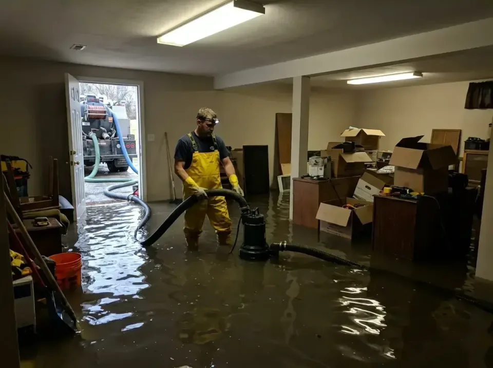 basement-burst-pipe-flooding-a-001 — frequently asked questions, 24-Hour Water Damage Restoration Services in Chillicothe, MO